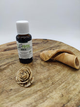 Afbeelding in Gallery-weergave laden, GEMMOTHERAPIE GEMMAE Bone 16 30ml

