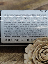 Afbeelding in Gallery-weergave laden, GEMMOTHERAPIE GEMMAE Bone 16 30ml
