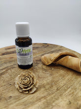 Afbeelding in Gallery-weergave laden, GEMMOTHERAPIE GEMMAE Coloflor 17 30ml
