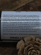 Afbeelding in Gallery-weergave laden, GEMMOTHERAPIE GEMMAE Coloflor 17 30ml

