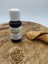 Afbeelding in Gallery-weergave laden, GEMMOTHERAPIE GEMMAE Celluslim 18 30ml
