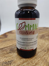 Afbeelding in Gallery-weergave laden, GEMMOTHERAPIE GEMMAE Celluslim 18 30ml
