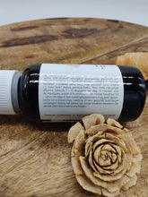 Afbeelding in Gallery-weergave laden, GEMMOTHERAPIE GEMMAE Celluslim 18 30ml

