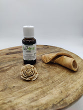 Afbeelding in Gallery-weergave laden, GEMMOTHERAPIE GEMMAE Mobi 5 30ml

