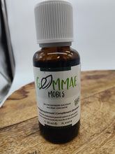 Afbeelding in Gallery-weergave laden, GEMMOTHERAPIE GEMMAE Mobi 5 30ml
