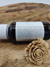 Afbeelding in Gallery-weergave laden, GEMMOTHERAPIE GEMMAE Mobi 5 30ml
