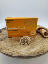 Afbeelding in Gallery-weergave laden, MOOD LAB POSITIVE MOOD 30CAPS
