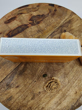 Afbeelding in Gallery-weergave laden, MOOD LAB POSITIVE MOOD 30CAPS
