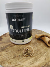 Afbeelding in Gallery-weergave laden, TGA CITRULLINE 500G
