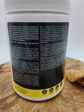 Afbeelding in Gallery-weergave laden, TGA CITRULLINE 500G
