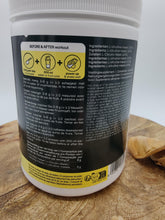 Afbeelding in Gallery-weergave laden, TGA CITRULLINE 500G
