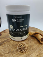 Afbeelding in Gallery-weergave laden, TGA 100% BETA-ALANINE 600G
