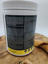 Afbeelding in Gallery-weergave laden, TGA 100% BETA-ALANINE 600G
