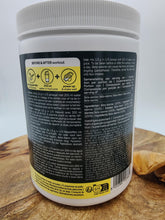 Afbeelding in Gallery-weergave laden, TGA 100% BETA-ALANINE 600G

