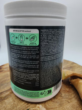 Afbeelding in Gallery-weergave laden, TGA 100% BCAA 400G
