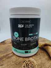 Afbeelding in Gallery-weergave laden, TGA BONE BROTH 225G
