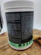 Afbeelding in Gallery-weergave laden, TGA BONE BROTH 225G
