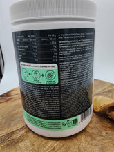Afbeelding in Gallery-weergave laden, TGA BONE BROTH 225G
