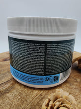 Afbeelding in Gallery-weergave laden, TGA  ELECTROLYTES RED FRUITS 320G
