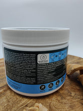 Afbeelding in Gallery-weergave laden, TGA  ELECTROLYTES RED FRUITS 320G
