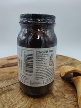 Afbeelding in Gallery-weergave laden, VIRIDIAN BROMELAIN 90 CAPS

