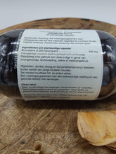 Afbeelding in Gallery-weergave laden, VIRIDIAN BROMELAIN 90 CAPS
