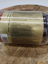 Afbeelding in Gallery-weergave laden, SOLGAR EVENING PRIMROSE OIL 1300MG 30 GELS
