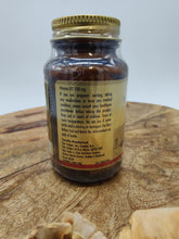 Afbeelding in Gallery-weergave laden, SOLGAR VITAMINE B2 100MG 100CAPS
