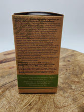Afbeelding in Gallery-weergave laden, BIO-RADIX FLORADICOL/IMMUDICOL 30 CAPS
