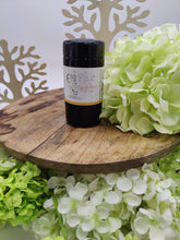 Afbeelding in Gallery-weergave laden, Astaxanthine 60Caps

