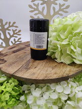 Afbeelding in Gallery-weergave laden, Astaxanthine 60Caps
