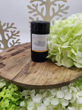 Afbeelding in Gallery-weergave laden, Astaxanthine 60Caps
