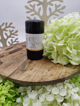 Afbeelding in Gallery-weergave laden, Ubiquinol Plus 60Caps
