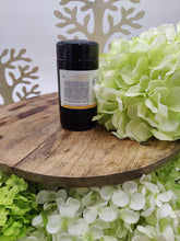 Afbeelding in Gallery-weergave laden, Ubiquinol Plus 60Caps
