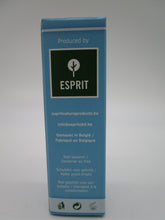 Afbeelding in Gallery-weergave laden, Esprit cbd olie 30 %

