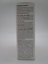 Charger l&#39;image dans la vue Galerie, Ortis Flexi Caps 45 tabl
