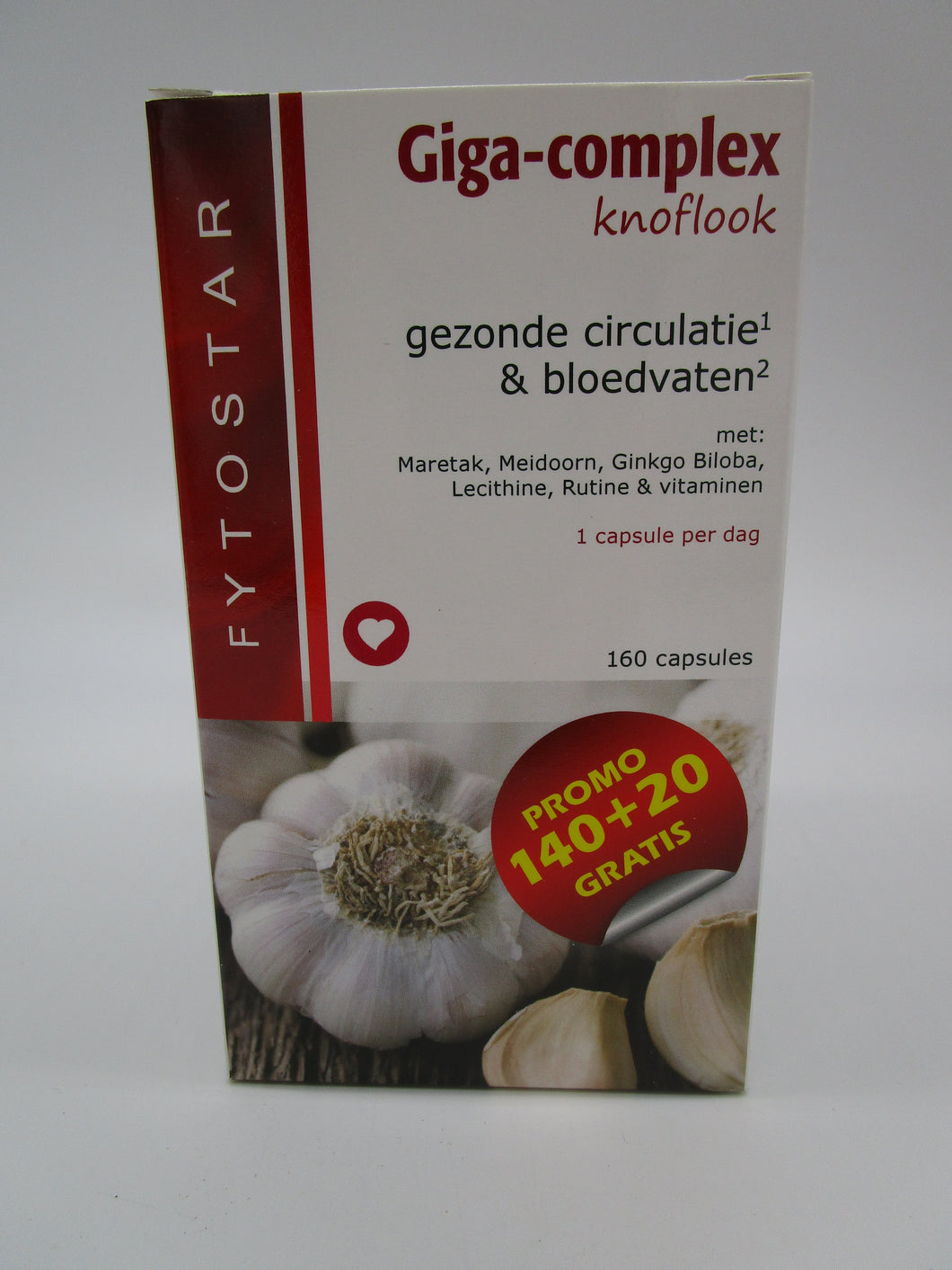 Giga-complex knoflook