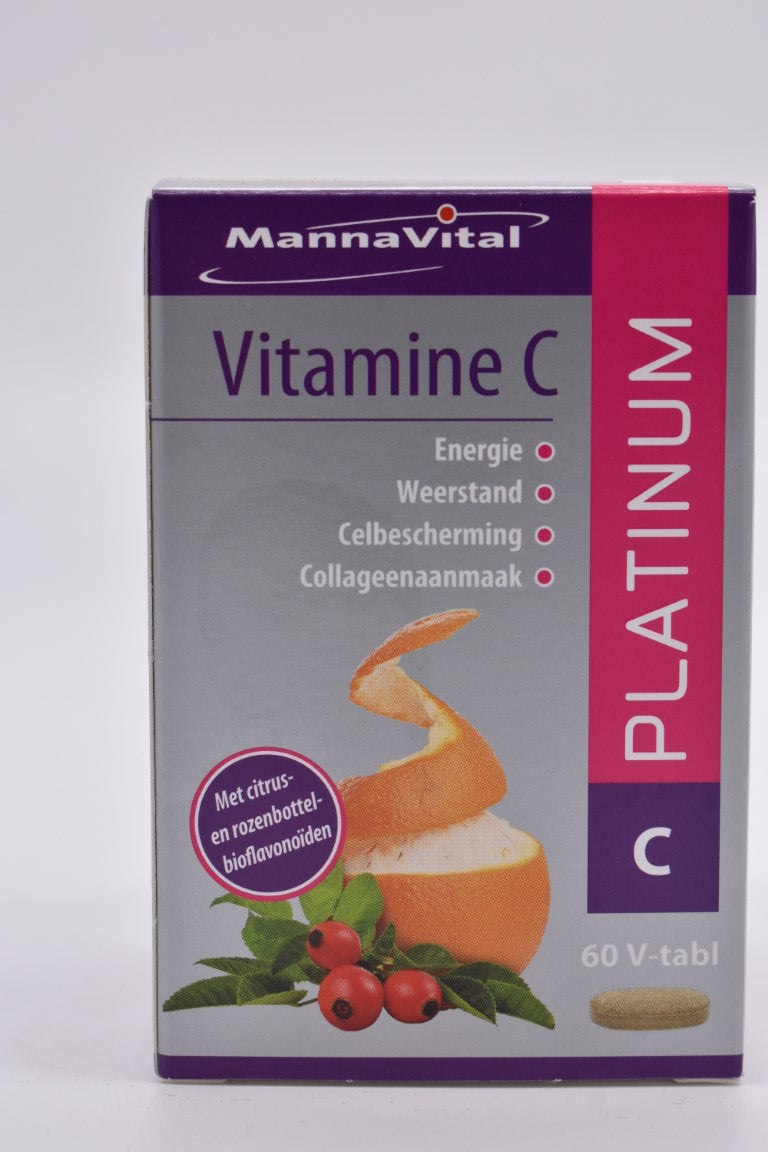 <transcy>vitamine C</transcy>