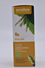Afbeelding in Gallery-weergave laden, gemmo pollen
