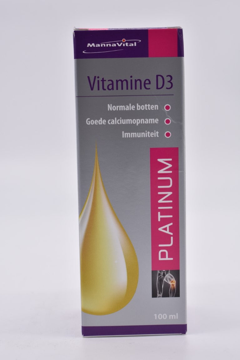 <transcy>gouttes de vitamine d3</transcy>