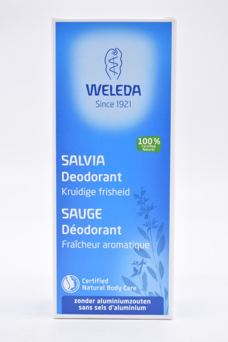 <transcy>déodorant weleda salvia</transcy>