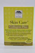Afbeelding in Gallery-weergave laden, Skin care (collagen plus)
