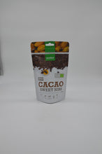 Charger l'image dans la vue Galerie, Éclats sucrés au cacao
