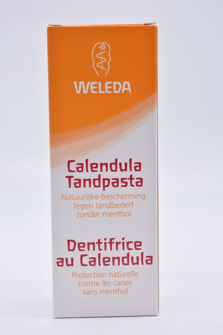 <transcy>dentifrice weleda calendula</transcy>
