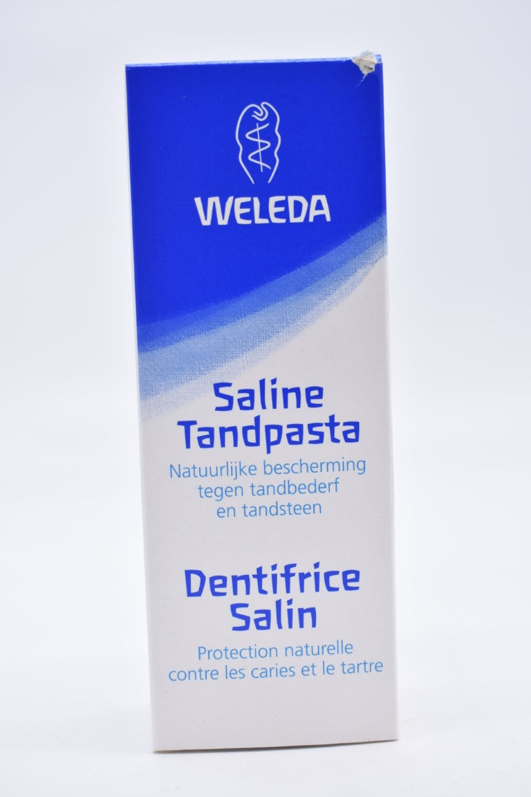 <transcy>dentifrice salin weleda</transcy>