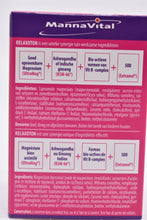 Charger l&#39;image dans la vue Galerie, &lt;transcy&gt;relaxoton&lt;/transcy&gt;
