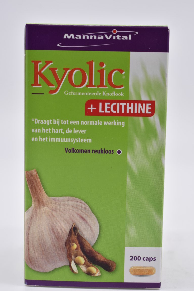 <transcy>lécithine kyolique</transcy>