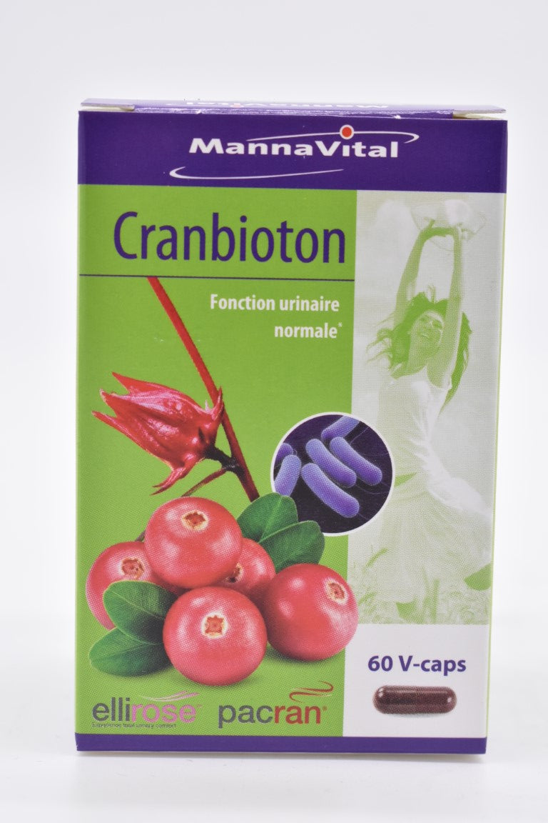 <transcy>cranbioton</transcy>