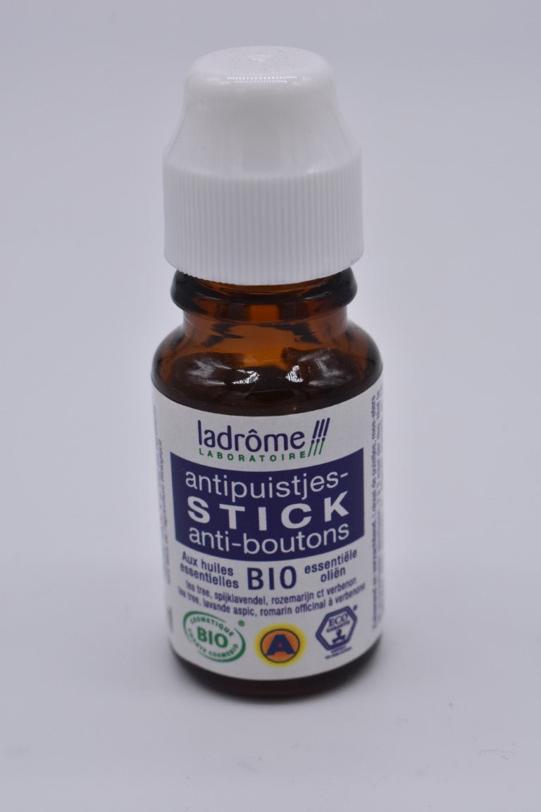 Stick anti boutons – Natuurwinkel De Moerbei