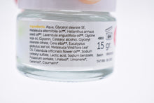 Afbeelding in Gallery-weergave laden, chi tea tree balsem

